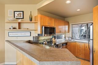 River Ridge 323AB home - Bend - 7