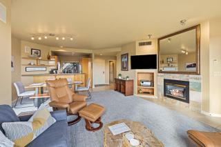 River Ridge 323AB home - Bend - 9