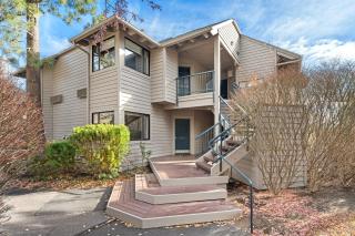 River Ridge 323AB home - Bend - 5