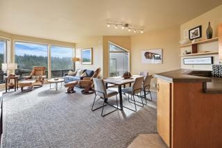 River Ridge 323AB home - Bend - 3