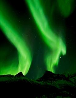 Historic Northern Norway House In Steigen - 9