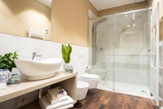 Hotel Ristorante Ala d'Oro - 0