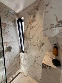 Matisse No27 - City Center Studio With Parking - 6