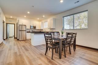 Less Than 2 Mi to Dtwn St Paul! West Side Remote-Work Hub - 3