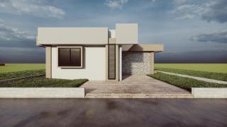 Nuturia hotel and apart - 0