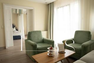 Hotel Maximilian - 6