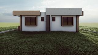 Nuturia hotel and apart - 5