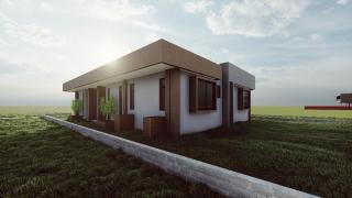 Nuturia hotel and apart - 3