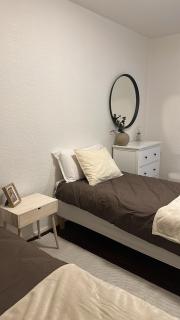 Beautiful apartment in malmo close to centrum - 9