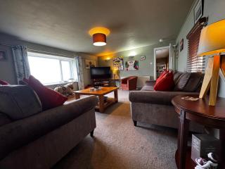 Lighthouse Keepers Cottage - 3