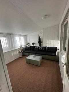 Beautiful apartment in malmo close to centrum - 7