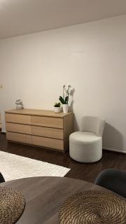 Beautiful apartment in malmo close to centrum - 3