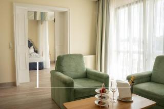 Hotel Maximilian - 7