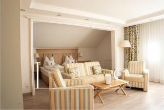 Hotel Maximilian - 8