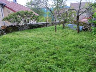 Logis vouté les hirondelles - 7