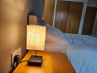 Flat In City Centre - 2