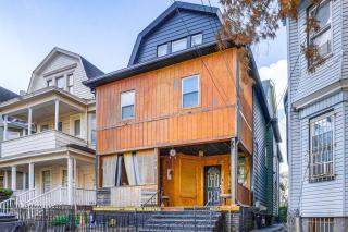 Upper Clinton Hill Studio! Walk to Eats and Shops - 7