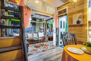 Upper Clinton Hill Studio! Walk to Eats and Shops - 2