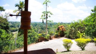 Breez Holiday Home - 7