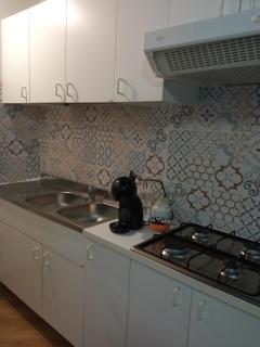 La caciaia di Bulcianella - 2