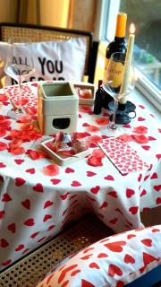 Little Magic Zandvoort - 7