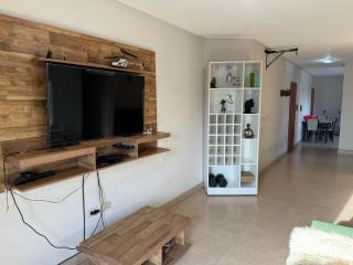 Excellent apartment, great location - 7