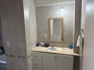 Excellent apartment, great location - 4