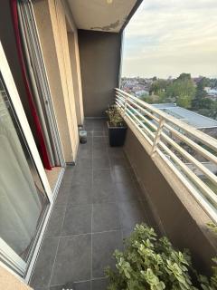 Excellent apartment, great location - 3