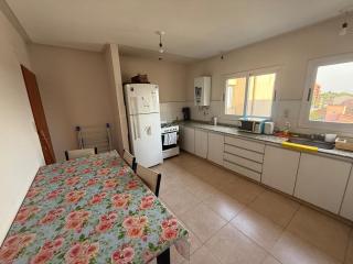 Excellent apartment, great location - 1