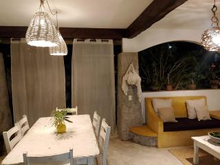 Centro de Pipa, Ap Sol Dourado - 2