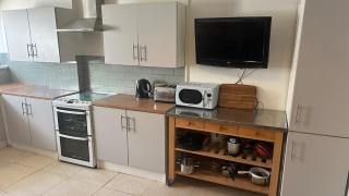 1 Double Bedroom-Shared House-Stonehouse-Stroud-Room 3 - 6