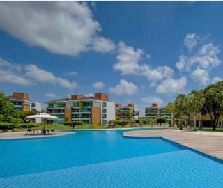 Catu Lake Residence - 6