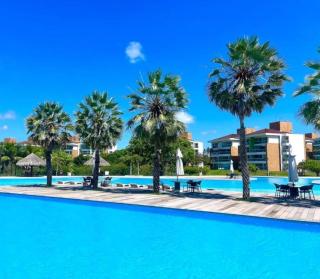 Catu Lake Residence - 4