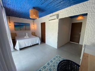 Hotel Boutique Silvano Gourmet - 3