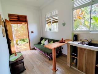 Green Eyes Villa - 6