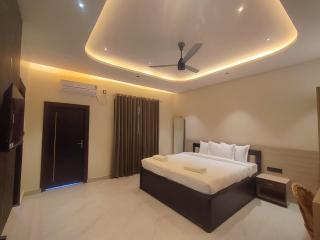 Firefly Kaziranga - 6