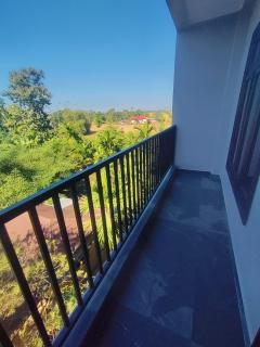 Firefly Kaziranga - 3