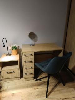 MODERN APARTAMENT Walendów Park - 4