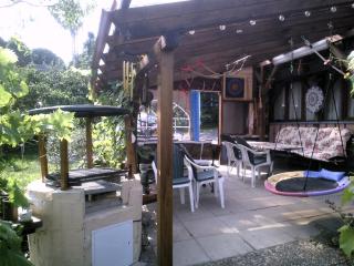 Wannenhof Romantik - 4