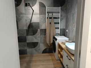 MODERN APARTAMENT Walendów Park - 1