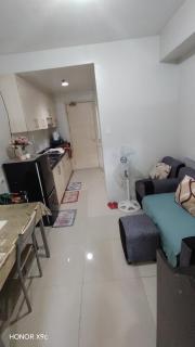 Moa SEA RESIDENCE condotel - 7