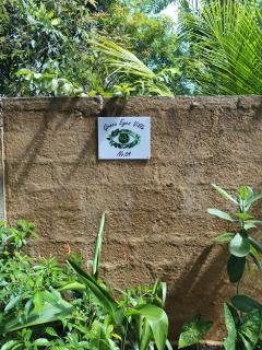 Green Eyes Villa - 8