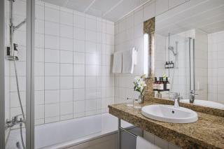 NH Oberhausen - Oberhausen - 7