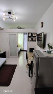 Moa SEA RESIDENCE condotel - 2