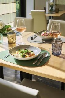 NH Oberhausen - Oberhausen - 4