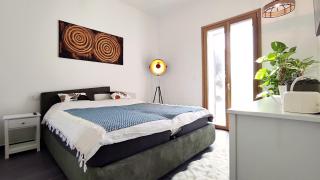 Villa Archidea - Con Piscina Privata Ed Ampio Giardino - 4