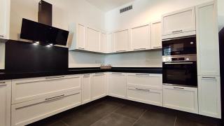 Villa Archidea - Con Piscina Privata Ed Ampio Giardino - 1