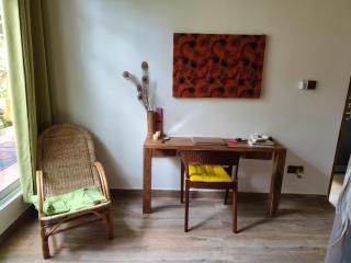 Green Eyes Villa - 9