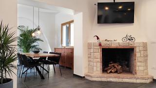 Villa Archidea - Con Piscina Privata Ed Ampio Giardino - 6