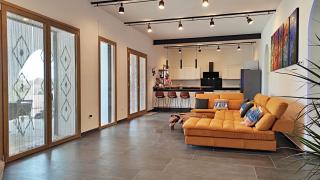 Villa Archidea - Con Piscina Privata Ed Ampio Giardino - 9